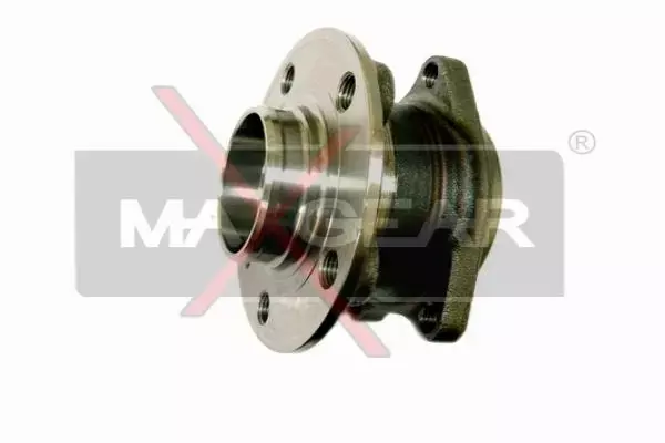 MAXGEAR ŁOŻYSKO KOŁA 33-0534 