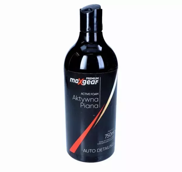 MAXGEAR AKTYWNA PIANA 750ML 36-9005 