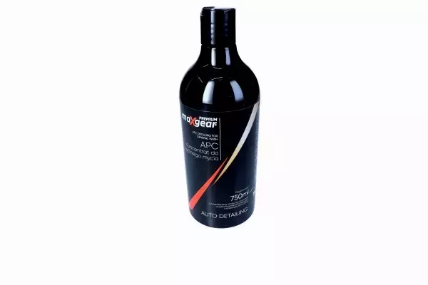 MAXGEAR ŚRODEK PREPARAT APC 750ML 36-9007 