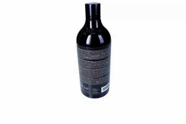 MAXGEAR ŚRODEK PREPARAT APC 750ML 36-9007 