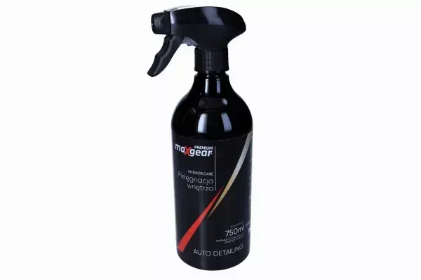 MAXGEAR PREPARAT DO WNĘTRZA I KOKPITU 750 ML 36-9009 