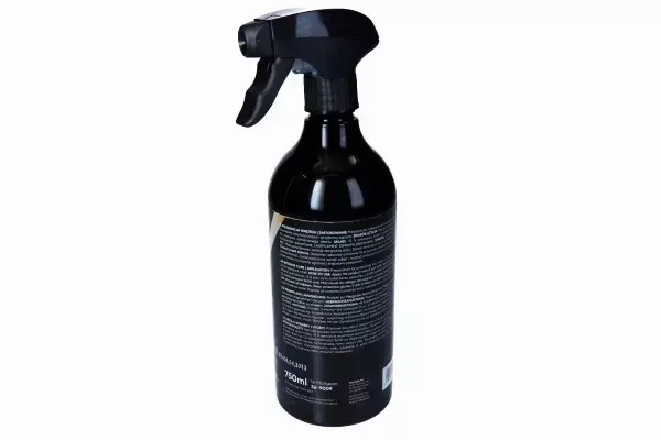 MAXGEAR PREPARAT DO WNĘTRZA I KOKPITU 750 ML 36-9009 