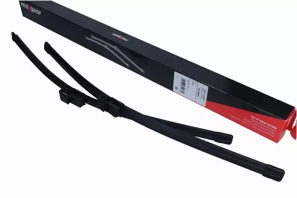 MAXGEAR PIÓRO WYCIERACZKI 39-0061 