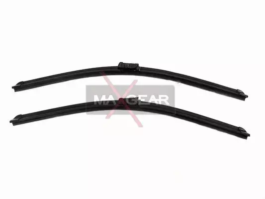 MAXGEAR PIÓRO WYCIERACZKI 39-0100 