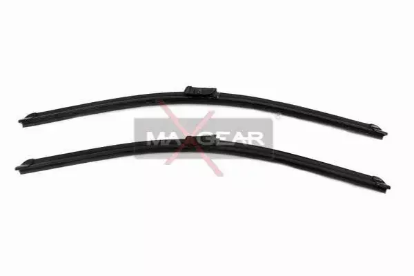 MAXGEAR PIÓRO WYCIERACZKI 39-0101 