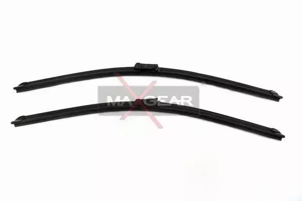 MAXGEAR PIÓRO WYCIERACZKI 39-0107 