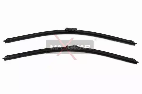 MAXGEAR PIÓRO WYCIERACZKI 39-0111 