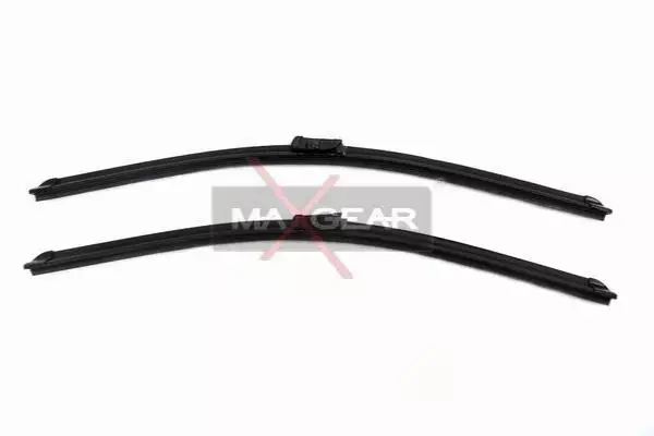 MAXGEAR PIÓRO WYCIERACZKI 39-0113 