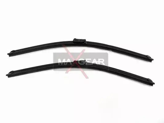 MAXGEAR PIÓRO WYCIERACZKI 39-0115 