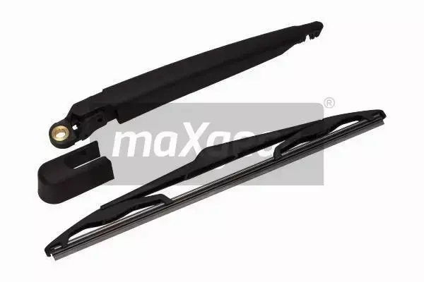 MAXGEAR RAMIĘ WYCIERACZKI 39-0224 