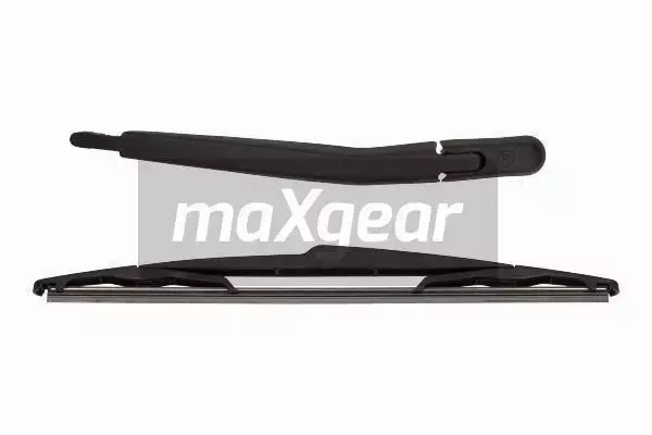 MAXGEAR RAMIĘ WYCIERACZKI 39-0225 