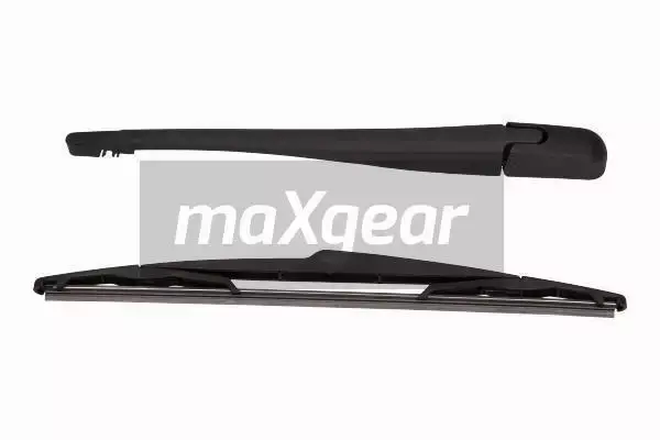 MAXGEAR RAMIĘ WYCIERACZKI 39-0237 