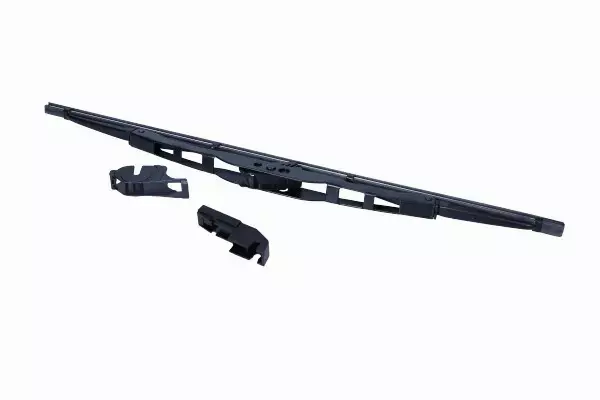 MAXGEAR PIÓRO WYCIERACZKI 350MM 39-0304 