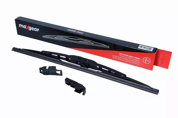 MAXGEAR PIÓRO WYCIERACZKI 350MM 39-0304 