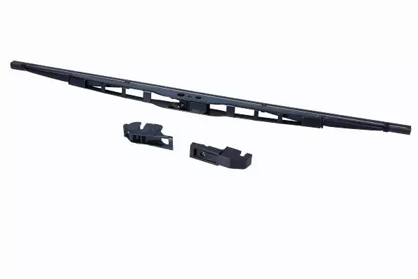 MAXGEAR PIÓRO WYCIERACZKI 400MM 39-0306 