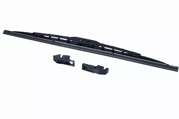 MAXGEAR PIÓRO WYCIERACZKI 400MM 39-0306 