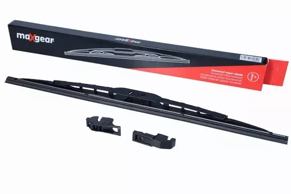 MAXGEAR PIÓRO WYCIERACZKI 400MM 39-0306 