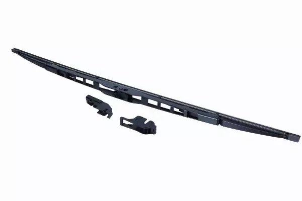 MAXGEAR PIÓRO WYCIERACZKI 500MM 39-0310 