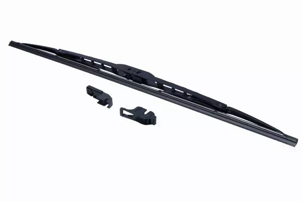 MAXGEAR PIÓRO WYCIERACZKI 500MM 39-0310 