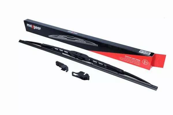 MAXGEAR PIÓRO WYCIERACZKI 500MM 39-0310 