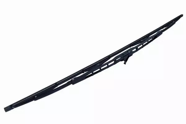 MAXGEAR PIÓRO WYCIERACZKI 39-0316 