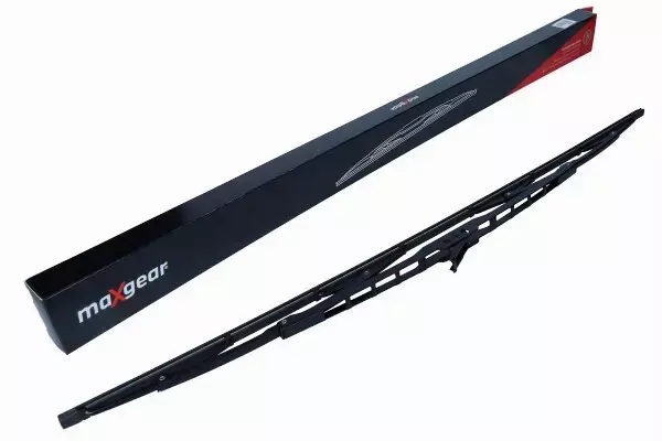 MAXGEAR PIÓRO WYCIERACZKI 39-0316 