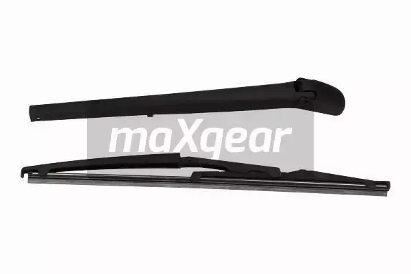 MAXGEAR RAMIĘ WYCIERACZKI 39-0326 