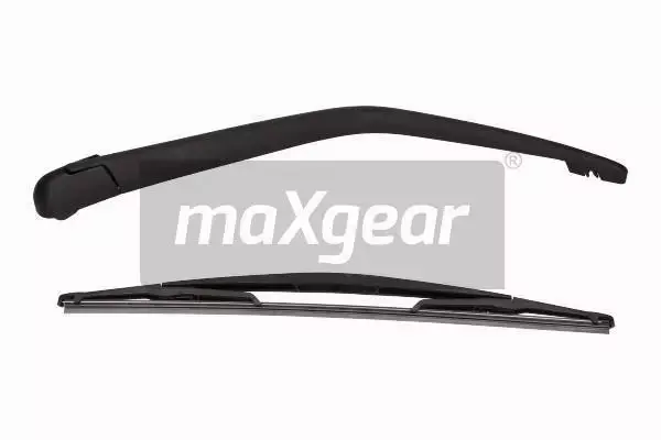 MAXGEAR RAMIĘ WYCIERACZKI 39-0329 