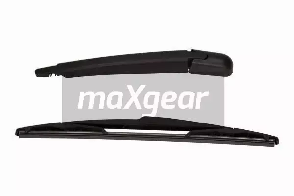 MAXGEAR RAMIĘ WYCIERACZKI 39-0362 