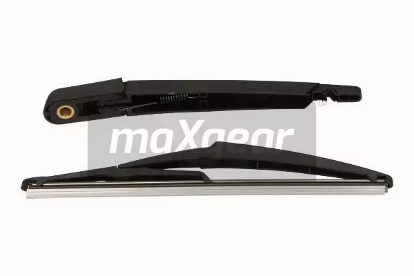 MAXGEAR RAMIĘ WYCIERACZKI 39-0363 