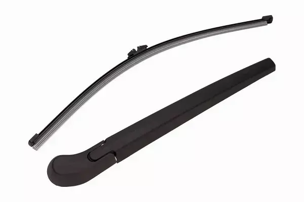 MAXGEAR RAMIĘ WYCIERACZKI 39-0369 