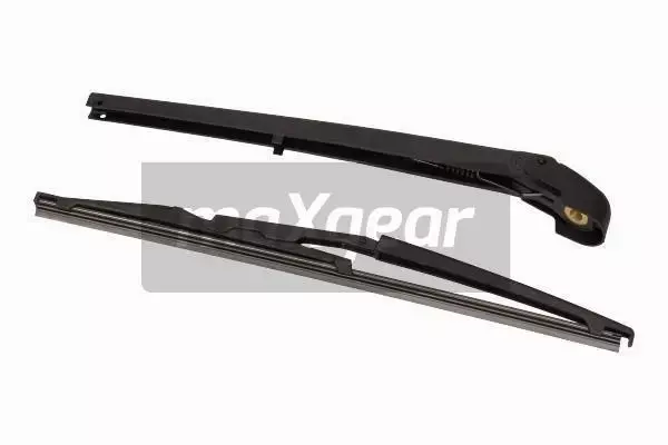 MAXGEAR RAMIĘ WYCIERACZKI 39-0373 