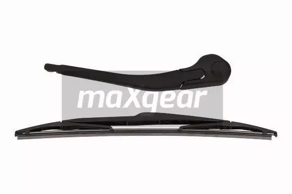 MAXGEAR RAMIĘ WYCIERACZKI 39-0380 