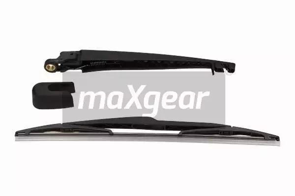 MAXGEAR RAMIĘ WYCIERACZKI 39-0398 