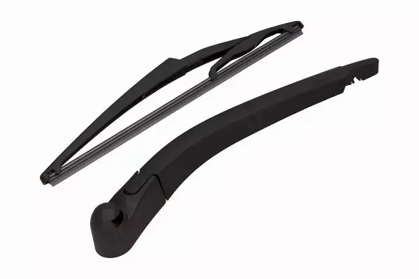 MAXGEAR RAMIĘ WYCIERACZKI 39-0407 