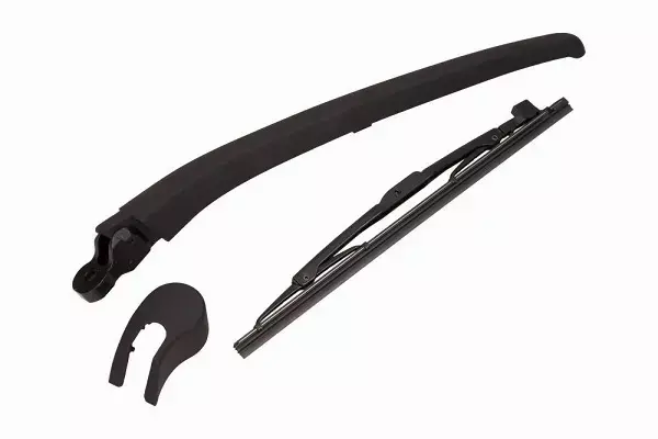 MAXGEAR RAMIĘ WYCIERACZKI 39-0431 