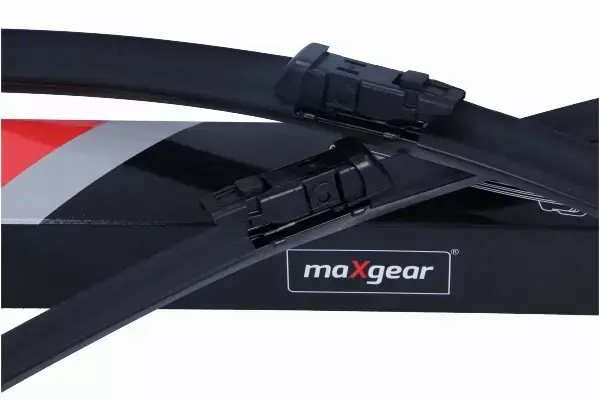 MAXGEAR PIÓRO WYCIERACZKI 39-0630 