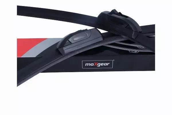 MAXGEAR PIÓRO WYCIERACZKI 39-0633 