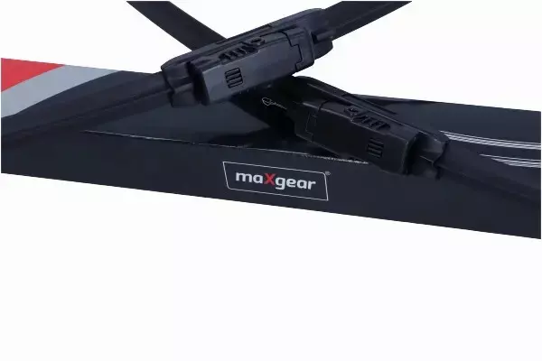 MAXGEAR PIÓRO WYCIERACZKI 39-0660 