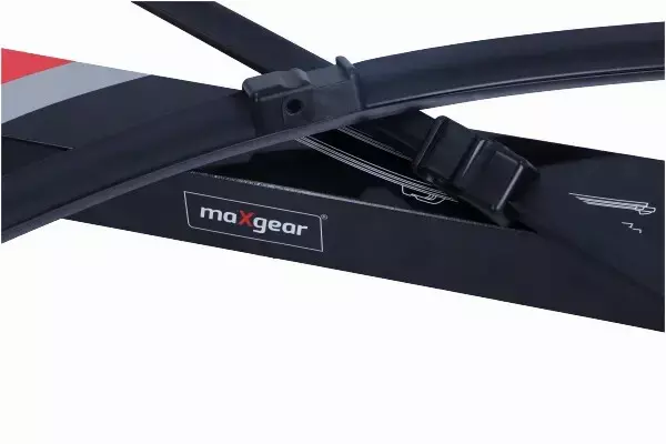 MAXGEAR PIÓRO WYCIERACZKI 39-0682 