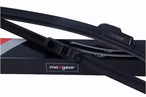 MAXGEAR PIÓRO WYCIERACZKI 39-0692 