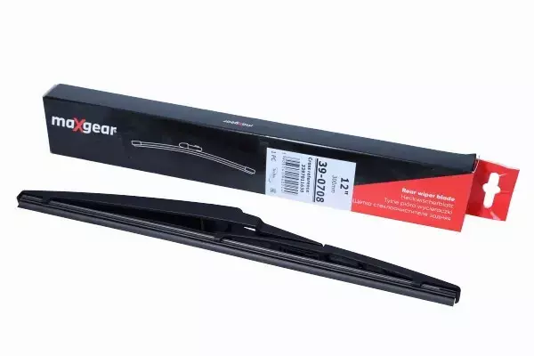 MAXGEAR PIÓRO WYCIERACZKI 39-0708 