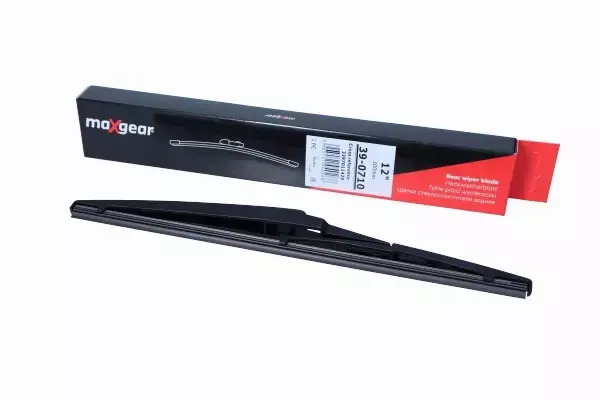 MAXGEAR PIÓRO WYCIERACZKI 39-0710 