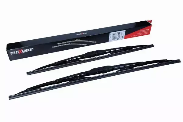 MAXGEAR PIÓRO WYCIERACZKI 39-0738 