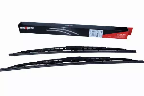 MAXGEAR PIÓRO WYCIERACZKI 39-0741 