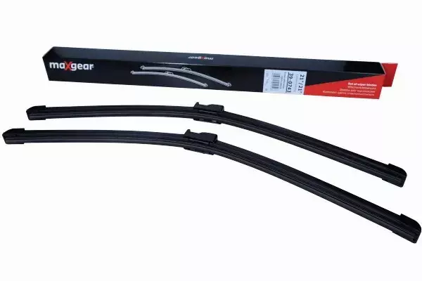 MAXGEAR PIÓRO WYCIERACZKI 39-0743 