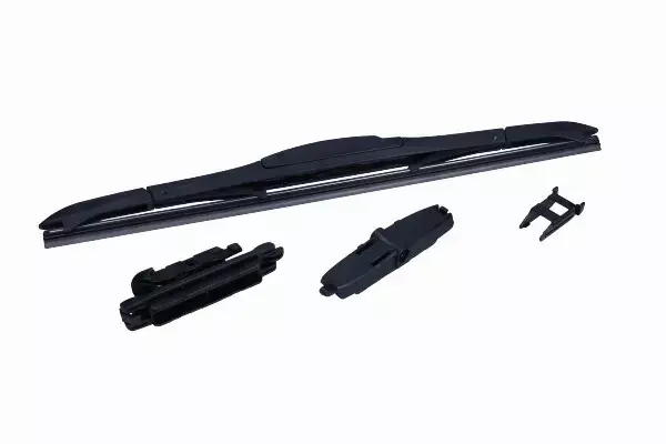 MAXGEAR PIÓRO WYCIERACZKI 39-6375 