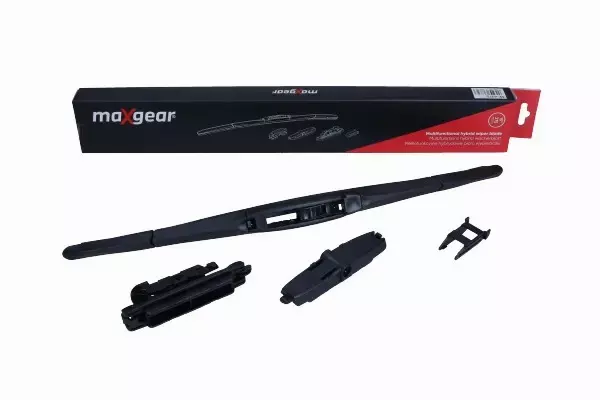 MAXGEAR PIÓRO WYCIERACZKI 39-6375 