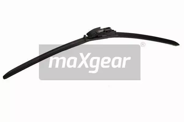 MAXGEAR PIÓRO WYCIERACZKI 39-8600 