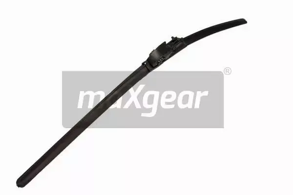 MAXGEAR PIÓRO WYCIERACZKI 39-8700 